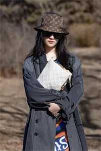 野有蔓草，爱终凋零南冷月萧临延热门小说txt全章节在线阅读