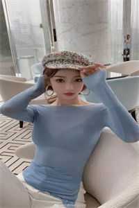 却道情浅终无缘：+后续+结局免费小说免费在线阅读全本在线