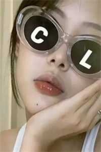 为了保护他的心上人，老公对我假装深情季昀沈淮序最新章节免费在线阅读