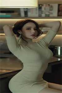 高考当天，我放任校花调转送考大巴带全班救首富许曦周清清全本免费在线阅读