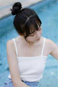 儿子死后，我恢复了京圈大小姐身份霍宴礼林浅浅最新章节免费在线阅读