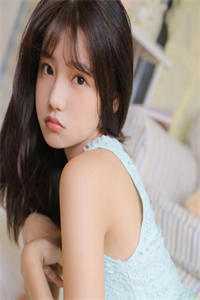 我听见海棠花落周砚白乔知夏完结版在线阅读有声小说