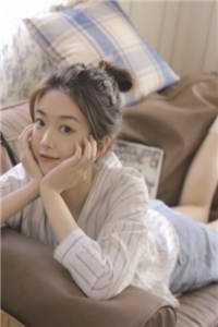 折寒枝簪起霜思：+全文+后续免费热门小说txt全章节在线阅读