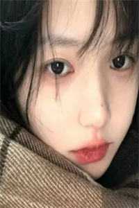 第99次婚礼上，未婚夫弃我而去周泽许宁宁最新章节阅读全文免费阅读