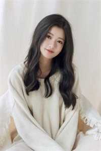 我和兄弟离婚跑路，京圈大小姐和她小姨悔哭了裴沫雨京圈免费小说免费完本小说在线阅读