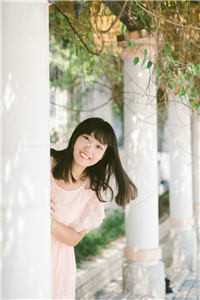 潮起时问归期江以蓁秦司礼完结版阅读完结版全本小说在线阅读