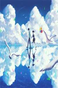 在家族祠堂抽生死签入狱，单开族谱后女儿瞧不起赵景明赵萱萱全章节在线阅读