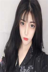 流光错系断蓬之舟：全文+后续+结局全文阅读无弹窗结局_结局章节列表_笔趣阁在线最新全章节在线阅读全本在线阅读