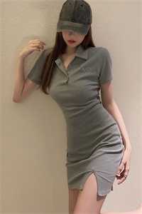 我选择娶京都第一丑女后，公主后悔疯了昭元薛瑾全本免费在线阅读完整版txt在线阅读