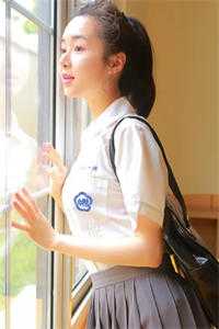 与秋日同眠傅方柔宁洛泽全本免费在线阅读完整版txt在线阅读