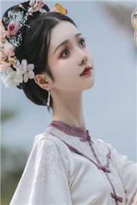 却道情浅终无缘：+后续+结局全文免费阅读无弹窗大结局_最新章节列表_笔趣阁在线最新全集在线阅读有声小说