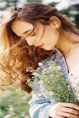 西风暮雪埋初心许梨疏霍子枭的小说完结版免费阅读