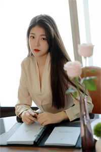 重生到高考前一天,我冷眼看学霸同学进酒吧狂欢沈晚顾清洲全文免费阅读听书有声小说