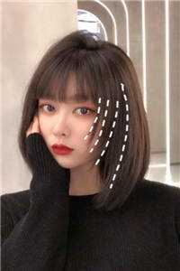 消失在罗布泊的爸爸突然回家了茵茵阿梅全集大结局阅读完整版txt在线阅读