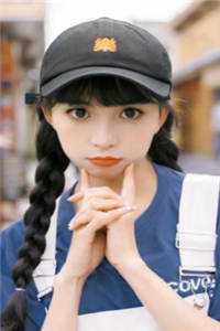 重生到被妻子和兄弟举报杀人当天，我先下手为强陆宴沈芷惜全文免费阅读无弹窗大结局