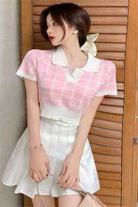 重生到高考前一天,我冷眼看学霸同学进酒吧狂欢沈晚顾清洲完结版阅读完结版全本小说在线阅读