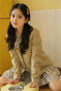 浮生烬，未践之诺高质量好文秦若兮周泽言最新小说免费阅读