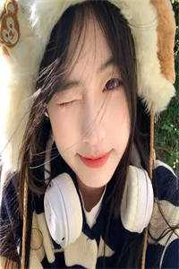 惊鸿不负，爱恨皆落幕傅云京白沐雪完整版免费阅读全章节在线