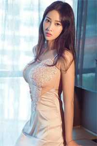 算卦破局，豪门哥哥求我回家江知意陈安然全章节免费在线阅读有声小说