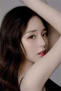 将状元儿子分数换给白月光后，老公悔断肠冉冉白冉冉免费小说在线阅读最新章节