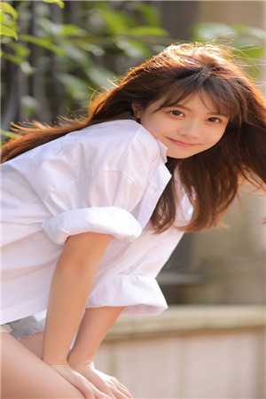 闺蜜想要的狗，我含笑答应泰迪孙依依最新章节免费在线阅读