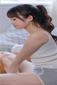 高考前八个小时，我笑着送竹马和班花去荒庙祈福顾清风班花免费小说在线阅读全集听书