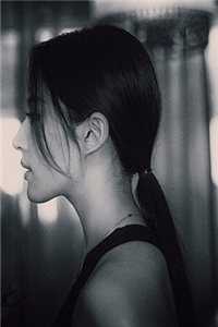 人面桃花长相忆：+后续+结局阮雾梨闻砚辞小说免费在线阅读全本在线