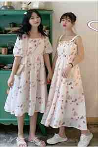 前尘如烟散，新梦似潮生季临川沈清琳热门小说txt全章节在线阅读