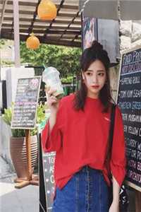 重生后，手撕写假弹幕害我的男友傅百川姜巧歌免费小说在线阅读全集听书