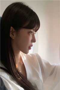 全本一笑长明，唯记相约：+后续+结局全文免费阅读无广告大结局_全本一笑长明，唯记相约：+后续+结局最新章节目录_笔趣阁在线最新全章节免费在线阅读