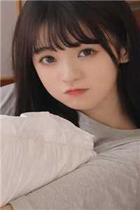 诡异:这个游戏非人哉向南苏春晓全文免费阅读无弹窗大结局