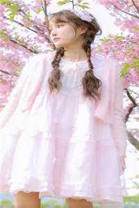 黑莲花驾到，不想谈情只想晋升宁司寒林妩全文在线阅读精彩小说