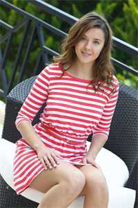 高考当天，我放任校草调转送考大巴带全班救首富独女沈文昌周一凡全文免费阅读全集在线阅读