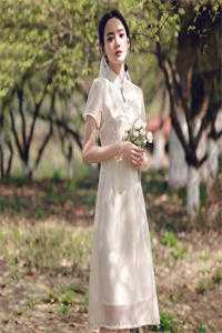 潇潇雨声迟沈聿风纪青语全章节笔趣阁小说在线阅读