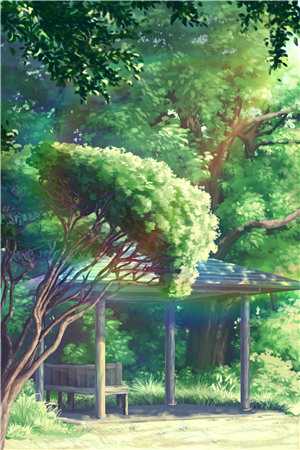 黑月光？前妻你有点笨笨的苏清雪林泽抖音小说全章节阅读完结版免费阅读