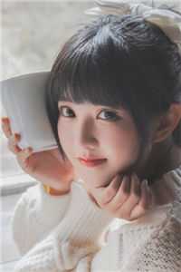 西风暮雪埋初心许梨疏霍子枭已完结小说最新章节免费阅读