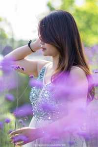 陷进温柔后，他宠上瘾了季桃周路最新章节列表_笔趣阁