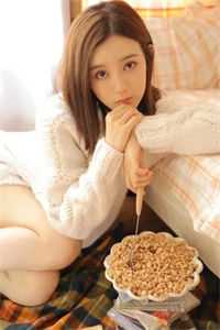 无端却被春风误:+结局+完结免费全文免费阅读最新章节阅读