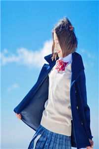 惊鸿不负，爱恨皆落幕傅云京白沐雪完结版免费阅读完整版txt在线阅读