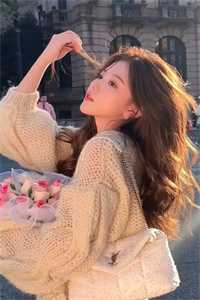 老婆为8号小奶狗让我绝育，我走后她悔疯了顾明兰陆星野已完结小说最新章节免费在线阅读