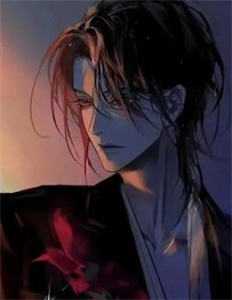 玉簪不问白头誓许南枝萧凛渊最新章节在线阅读