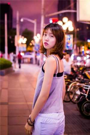 老婆不肯陪合作方喝酒，我把她打进了医院沈晚烟陆臻完结版免费阅读全本在线免费阅读