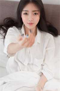 良辰美景相思处江瑶茵顾承宇完结版免费在线阅读txt