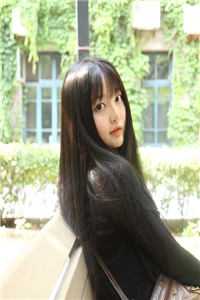 且听风声萧萧沈辞安乔青绾最新章节笔趣阁小说百度云阅读