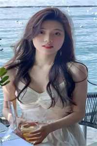 守护圣女三千年，她拉着初恋登仙路苏绾月江岩txt小说全集完整版免费阅读