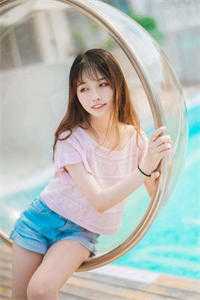 名媛蜜恋:+后续+结局免费全文免费阅读无弹窗大结局