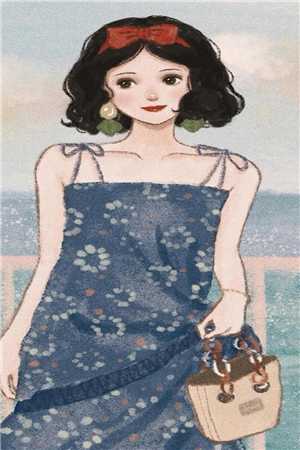 曾笑万场离合季如葵东方重楼全文免费在线阅读完整版全本笔趣阁