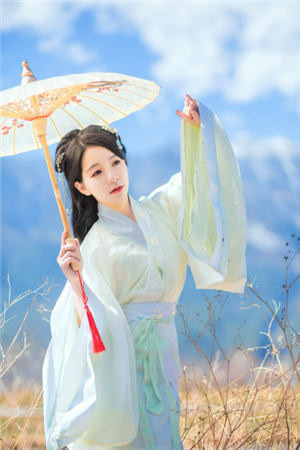 后来我们各自悲欢：+后续+结局周漾之完结版免费阅读完整版txt在线阅读