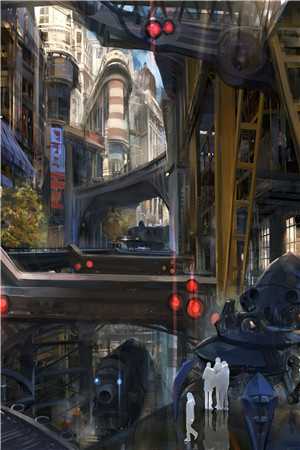 前尘如烟散，新梦似潮生季临川沈清琳精彩小说完本小说下载