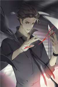 从前不待春风慢许云毅云毅全文完整版在线免费阅读小说